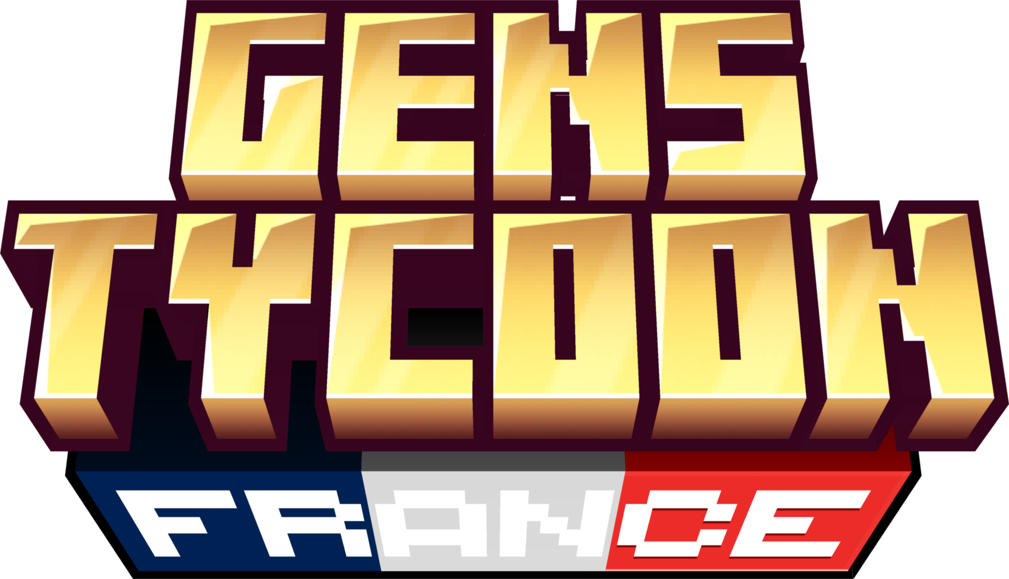 GensTycoonFrance